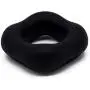 TPTPMAY Superior Silicon Flat Silicone Pennis Sleeve Powerful Massage Long Lasting Toys for Men TPTPMAY Superior Silicon Flat Silicone Pennis Sleeve Powerful Massage Long Lasting Toys for Men