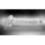 Tom of Finland Textured Girth Enhancer