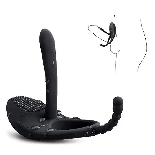 UXBCR Love Love Toy Silicone Enhancement Waterproof Six Ring,Adullt Male Toys Clit- Stimulating Vibrate Thing Clock Ring for Dicks Six Toys for Women Toy Men Couple Couple T UXBCR Love Love Toy Silicone Enhancement Waterproof Six Ring,Adullt Male Toys Clit- Stimulating Vibrate Thing Clock Ring for Dicks Six Toys for Women Toy Men Couple Couple T