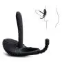 UXBCR Love Love Toy Silicone Enhancement Waterproof Six Ring,Adullt Male Toys Clit- Stimulating Vibrate Thing Clock Ring for Dicks Six Toys for Women Toy Men Couple Couple T UXBCR Love Love Toy Silicone Enhancement Waterproof Six Ring,Adullt Male Toys Clit- Stimulating Vibrate Thing Clock Ring for Dicks Six Toys for Women Toy Men Couple Couple T
