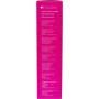 OhMiBod Lovelife Adventure - Triple Stimulation Massager
