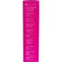 OhMiBod Lovelife Adventure - Triple Stimulation Massager OhMiBod Lovelife Adventure - Triple Stimulation Massager