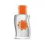 Astroglide Warming Liquid, Water Based Personal Lubricant, 2.5 oz. Astroglide Warming Liquid, Water Based Personal Lubricant, 2.5 oz.
