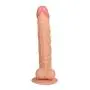 sunnieei Lifelike Massager 10 Inch Didlos Toy for Women or Man(100% WATERPROOFFlesh-MKNLGHT029) sunnieei Lifelike Massager 10 Inch Didlos Toy for Women or Man(100% WATERPROOFFlesh-MKNLGHT029)