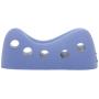 Prostate Cradle Revolutionary External Prostate Massager