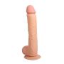 Super Long Huge Stick Realistic Silicone-Dîldɔ with Suction Cup Toy for Women DIL-Does MNCV-19