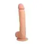 NICEGG Big Didlos,Lifelike Huge Dong,Balls Dong for Women Female Massager,Didlos-92439,Flesh 10 Inch NICEGG Big Didlos,Lifelike Huge Dong,Balls Dong for Women Female Massager,Didlos-92439,Flesh 10 Inch