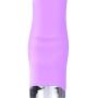 Silicone Vibrator 10 Function G Spot Clit Stimulator Powerful Vibrations Adult Sex Toy