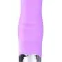 Silicone Vibrator 10 Function G Spot Clit Stimulator Powerful Vibrations Adult Sex Toy Silicone Vibrator 10 Function G Spot Clit Stimulator Powerful Vibrations Adult Sex Toy