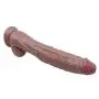 Large Dillo Giant Dillos Women Massager Wand Toys Body