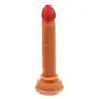 HBSHR Female Massager Strong Suction Cup Handsfree HBSHR Female Massager Strong Suction Cup Handsfree