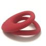 Home Training Device For Man Silicone Gear cØ ðck Ring