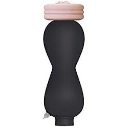 Zero Tolerance Kendra Lusts Perfect Stroke Vibrating Vagina, 27.5 Ounce