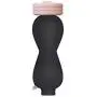 Zero Tolerance Kendra Lusts Perfect Stroke Vibrating Vagina, 27.5 Ounce