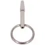 Small Urethral Sounds 2 Inch Male Sounding, Eastern Delights Urethral Stimulator Sounds Sex Toy for Men