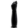 JSCRlove 13 inch Realistic Díldɔ Waterproof Real Feel Toy with Strong Base Real Feel Toy with Strong Base Women Underwear
