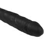 BlsesJoy 122-12 inch Relax-Double Headed Dildɔs Women Massager for Women and Wife