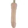 FREDORCH Standard Dildos with 3XLR Connector Attachment, for Sex Machine A2 & F2(TPE) (C02) FREDORCH Standard Dildos with 3XLR Connector Attachment, for Sex Machine A2 & F2(TPE) (C02)