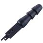 Hismith Reciprocating Saw Sex Machine Adapter for Vac-U-Lock Attachments