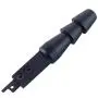 Hismith Reciprocating Saw Sex Machine Adapter for Vac-U-Lock Attachments