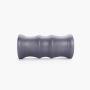 PHLX Foam Roller Massage Therapy System