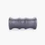 PHLX Foam Roller Massage Therapy System