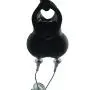 kanersty Love Electro Sex Ball Stretcher Silicone Scrotum Bondage Men Toys kanersty Love Electro Sex Ball Stretcher Silicone Scrotum Bondage Men Toys