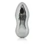 CalExotics Sterling Collection - Wired Bullet Vibrator Combo - Remote Control Sex Toys for Couples - Adult Egg Vibe Massager - Black - 2.2 Inch CalExotics Sterling Collection - Wired Bullet Vibrator Combo - Remote Control Sex Toys for Couples - Adult Egg Vibe Massager - Black - 2.2 Inch