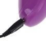 TIANYA Sucking Vibrator With Sonic Technology 7 Vibration Modes For Powerful No-Contact Stimulation