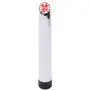 Qhufnng Mini Compact Powerful Adult Toys Silent Bullet Shape Personal Message Tools Multi-Speed 10 Modes for Relaxation, Multicolor, Whisper Quiet Qhufnng Mini Compact Powerful Adult Toys Silent Bullet Shape Personal Message Tools Multi-Speed 10 Modes for Relaxation, Multicolor, Whisper Quiet