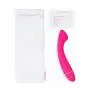 INTIMINA Celesse Personal Massager INTIMINA Celesse Personal Massager