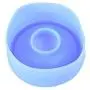 xinYxzR Men Silicone Replacement Penis Pump Sleeve Cover for Most Penis Enlarger Sex Toy xinYxzR Men Silicone Replacement Penis Pump Sleeve Cover for Most Penis Enlarger Sex Toy