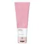 CGC Oh My Clitoral Stimulant Warming 1 Fluid Ounce by Classic Erotica