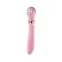 ZALO Desire Pre-Heating Thruster Fairy Pink ZALO Desire Pre-Heating Thruster Fairy Pink