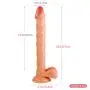 12 Dillo Waterproof Toy Handsfree Strong Suction Cup Zhanglibin 12 Dillo Waterproof Toy Handsfree Strong Suction Cup Zhanglibin