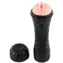 Tokky Men Deep Throat 100% Safe Silicone for Man Self Pleasure for Men Enhancement Exercise Sucking Endless Pleasure, Adullt Toys Tokky Men Deep Throat 100% Safe Silicone for Man Self Pleasure for Men Enhancement Exercise Sucking Endless Pleasure, Adullt Toys