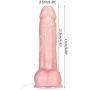 Richi Toys for Women with 360° Rotation - Recharge Waterproof, Remote Control