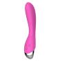 Qhufnng Mini Wand Messager Powerful Mssage Waterproof Adult Toys for Woman Friendly Multi Speed Best Gift Perfect for Travel Whisper Quiet Pink