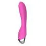 Qhufnng Mini Wand Messager Powerful Mssage Waterproof Adult Toys for Woman Friendly Multi Speed Best Gift Perfect for Travel Whisper Quiet Pink Qhufnng Mini Wand Messager Powerful Mssage Waterproof Adult Toys for Woman Friendly Multi Speed Best Gift Perfect for Travel Whisper Quiet Pink