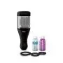 Pipedream Products PDX Elite Talk Dirty Rotobator, 17.399999999999999 Lb Pipedream Products PDX Elite Talk Dirty Rotobator, 17.399999999999999 Lb