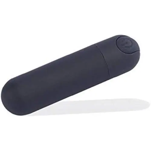 Magic Joy Small Viberate Toys -10 Viberating Bullet Viberate toys Vibrating Massager-Waterproof USB Rechargeable Viberate Adult Toys Women Couples Magic Joy Small Viberate Toys -10 Viberating Bullet Viberate toys Vibrating Massager-Waterproof USB Rechargeable Viberate Adult Toys Women Couples