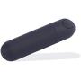 Magic Joy Small Viberate Toys -10 Viberating Bullet Viberate toys Vibrating Massager-Waterproof USB Rechargeable Viberate Adult Toys Women Couples