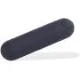 Magic Joy Small Viberate Toys -10 Viberating Bullet Viberate toys Vibrating Massager-Waterproof USB Rechargeable Viberate Adult Toys Women Couples Magic Joy Small Viberate Toys -10 Viberating Bullet Viberate toys Vibrating Massager-Waterproof USB Rechargeable Viberate Adult Toys Women Couples