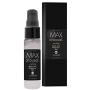 Classic Erotica Max Arousal Exciting Male Sex Pleasure Gel, 1 Fluid Ounce