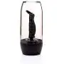 Fleshlight Fleshskins Grip | Couples Handjob Helper Sex Toy | Also for Solo Use Fleshlight Fleshskins Grip | Couples Handjob Helper Sex Toy | Also for Solo Use