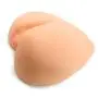 Sexy Realistic Ass and Pussy Male Masturbator - Ribbed Anal and Vagina Stroker - Sex Toy for Men (Natural) Sexy Realistic Ass and Pussy Male Masturbator - Ribbed Anal and Vagina Stroker - Sex Toy for Men (Natural)
