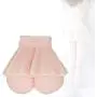 FST 3D Realistic Pussy Ass Male Masturbator Lifelike Vagina Anus Love Doll for Men Masturbation with 2 Holes FST 3D Realistic Pussy Ass Male Masturbator Lifelike Vagina Anus Love Doll for Men Masturbation with 2 Holes