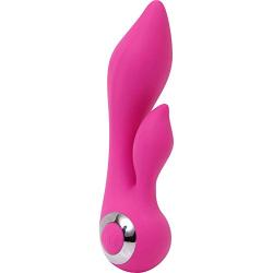 Evolved Wild Orchid Pink