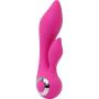 Evolved Wild Orchid Pink