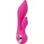 Evolved Wild Orchid Pink
